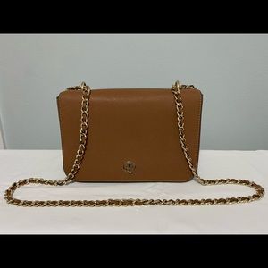 Tory Burch crossbody bag